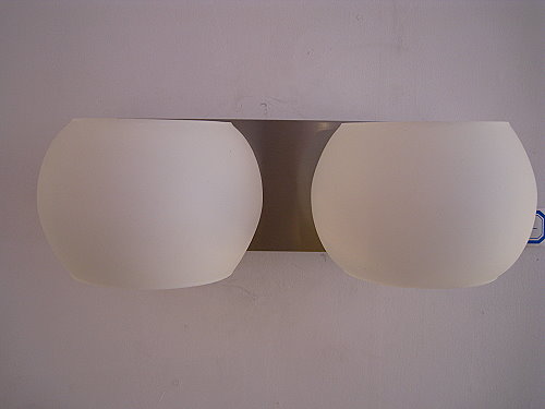 WL B882-2L WL B882-2L